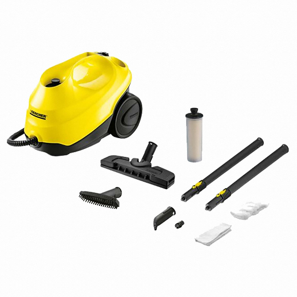 카처 SC3 (일반구매)_이미지