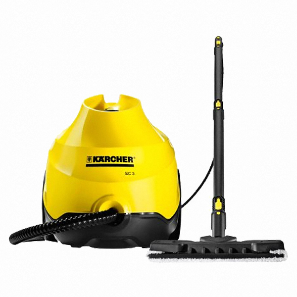 카처 SC3 (일반구매)_이미지