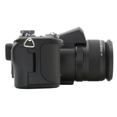 SONY 사이버샷 DSC-F828 (병행수입)_이미지