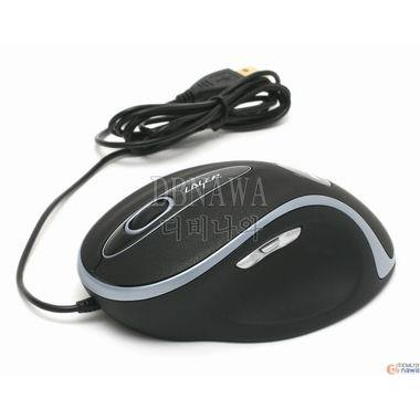 시리어스테크널리지 ReXcom SLM1600S Laser Mouse_이미지