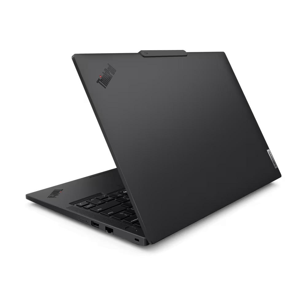 레노버 씽크패드 T14 Gen5 21MC004DKR 64GB램 (SSD 512GB)_이미지