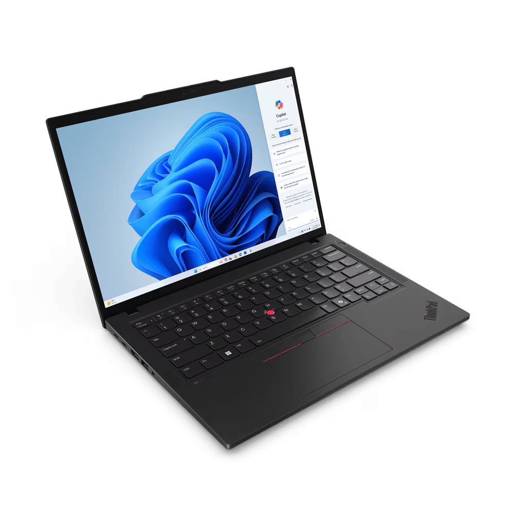 레노버 씽크패드 T14 Gen5 21MC004DKR 64GB램 (SSD 512GB)_이미지