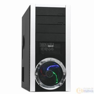 SunMicro SM-09 (1-TOP 375)