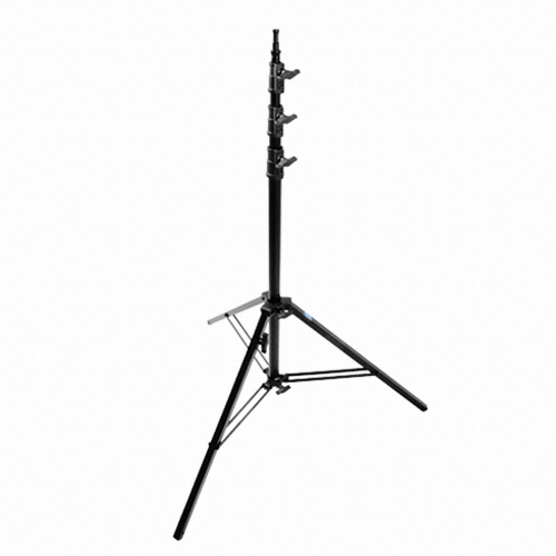 KUPO 195S 조명스탠드_이미지