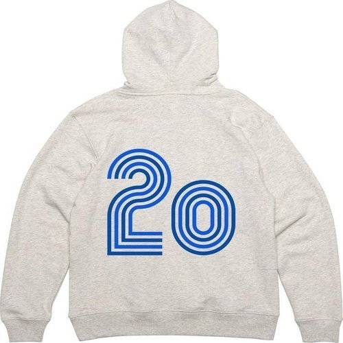 패션 JHQRWOIQ_4A 후드집업 프린트티셔츠 20주년 질풍노도 청춘
