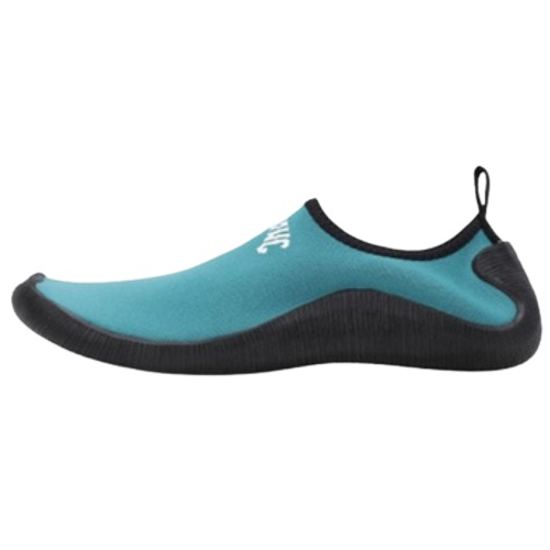 빌라봉 서핑 슈즈 AG12SZ121RTL_이미지