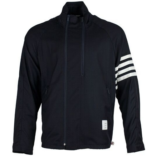 415, 네이비이미지입니다. 누르면 해당 게시물로 새창이동합니다.