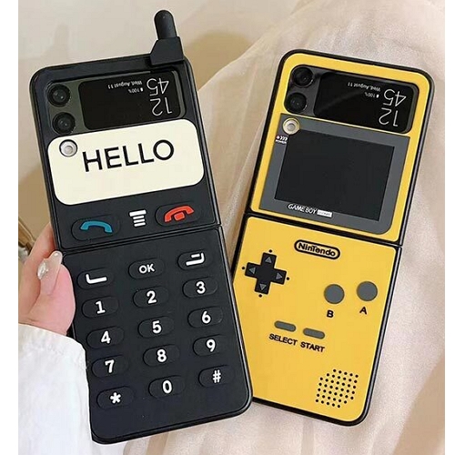 ������Z �ø�5 ����� ��Ʈ�� ���׳� ��ȭ�� ���ӱ� ���̽�