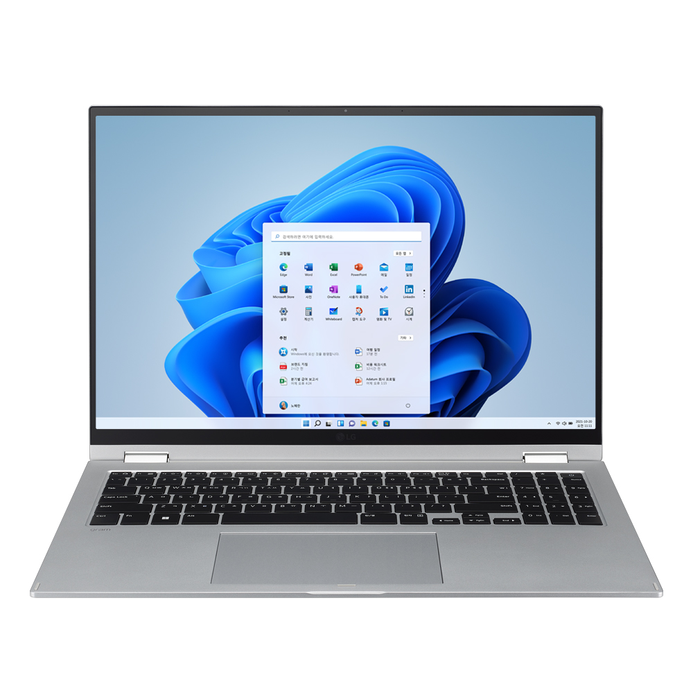 LG���� 16T90Q-K.AAC8U1 �ؿ� ���ۺ��