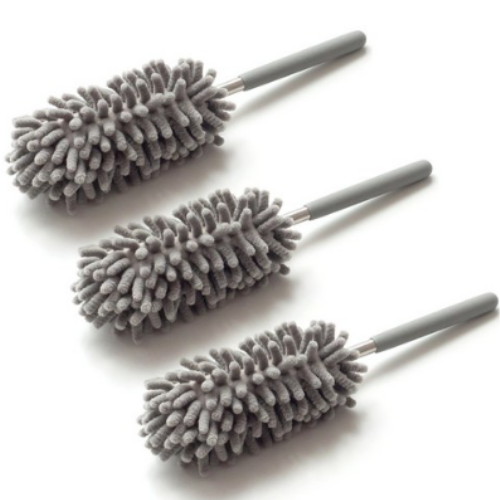 황사먼지 클리너