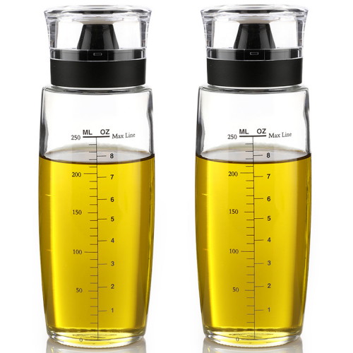 시노글라스 실리콘 오일병 300ml (3개)_이미지