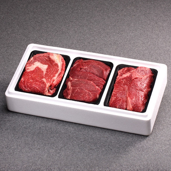 영주농협파머스마켓 영주한우 정성드림 실속 구이세트 6호 1.5kg이미지입니다. 누르면 해당 게시물로 새창이동합니다.