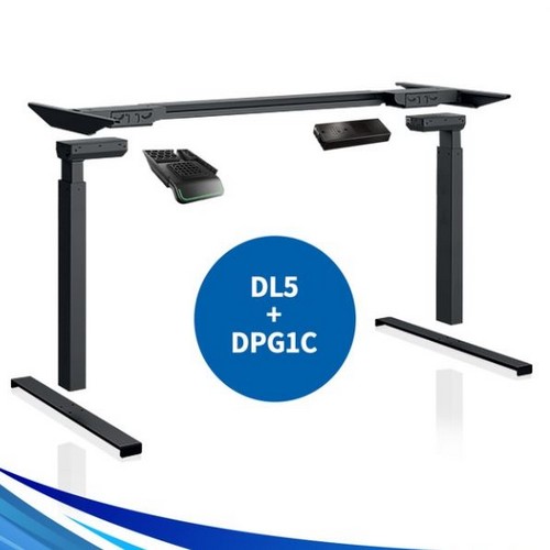 ������ ���� ������ DL5 ��ǵ���ũ DIY ������