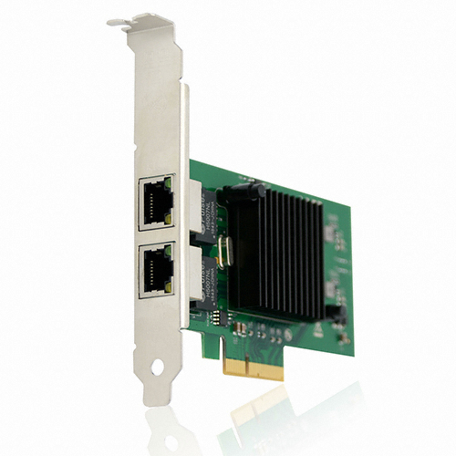 NEXT-462DCP EX 기가비트 랜카드