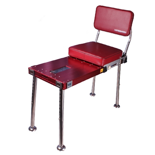 동광 가네시마 중층 소좌대 세트이미지입니다. 누르면 해당 게시물로 새창이동합니다.