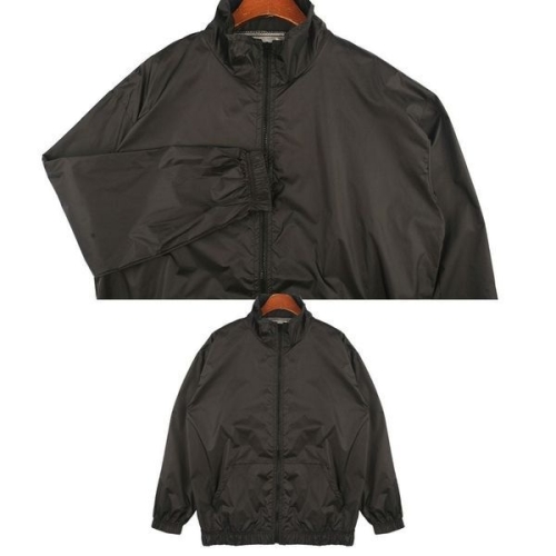 핫슈트 트레이닝 집업 트레이닝복 트레이닝상의 상의 220370