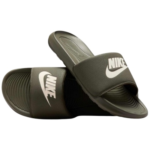 나이키 빅토리 원 슬라이드 CN9675-303 (병행)