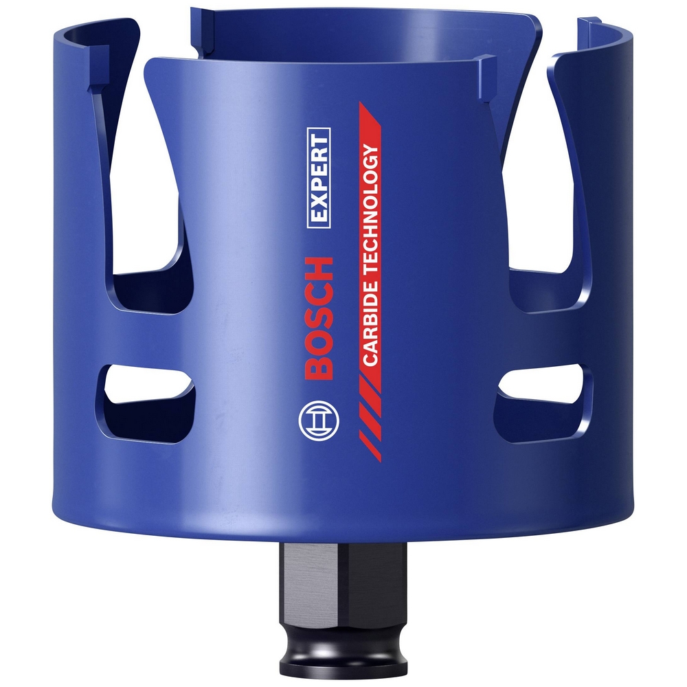 EXPERT 멀티 컨스트럭션 홀쏘 76mm