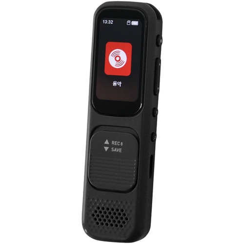 ���̸��� T80