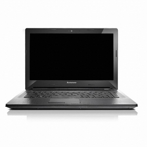 ����� G40-80-80E40065KR