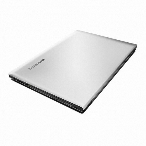 레노버 G40-80-80E40065KR (SSD 120GB + 500GB)