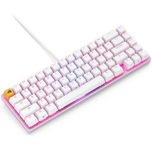 �۷θ�� GMMK2 65% Prebuilt ���� Ű����