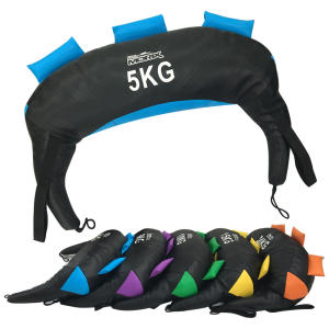 프로모릭스 불가리안백 (10kg)