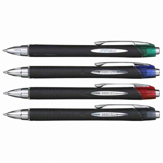 �̾���� ���� ��Ʈ��Ʈ�� SXN 210 ���� 1.0mm