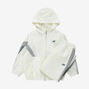 ���߶��� Ű��Ʈ���̴׼�Ʈ PQC NK9YE1202U-64 Draw Your Court_�÷���� ��� �¾�