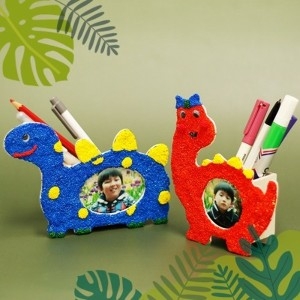 ��ǰ �� �̹���