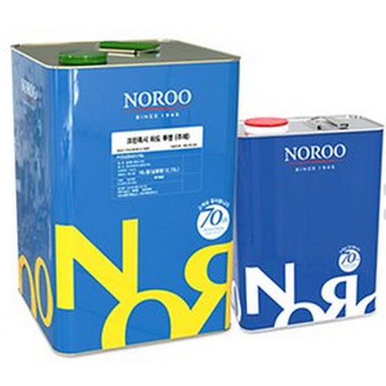 노루페인트 크린폭시 하도 방수재이미지입니다. 누르면 해당 게시물로 새창이동합니다.