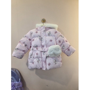 �δ��� ��Ʋ�䵶 H254MJP07W�䳢������J/P