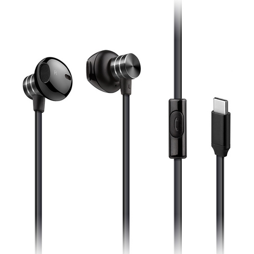 Britz 브리츠인터내셔널 P610GX_이미지