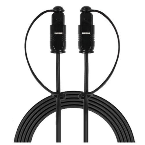 LG전자 EAD61071210 (정품)_이미지