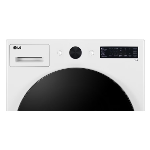 LG���� Ʈ�� �������÷��� RG20WN