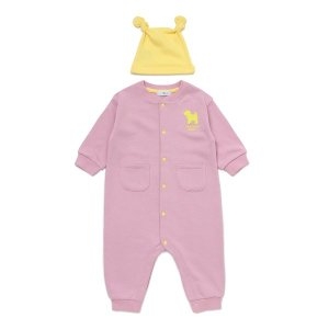 �����Ʈ���� ���絶���̺� PK ���絶BASIC���ֺ�45A70-675-02_s