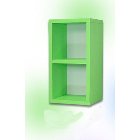 �Ͽ�𰡱� CD 2�� �̴ϼ�����