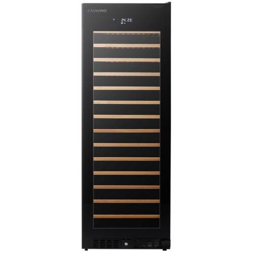 카피어랜드 까사비노 CSV-S200_이미지