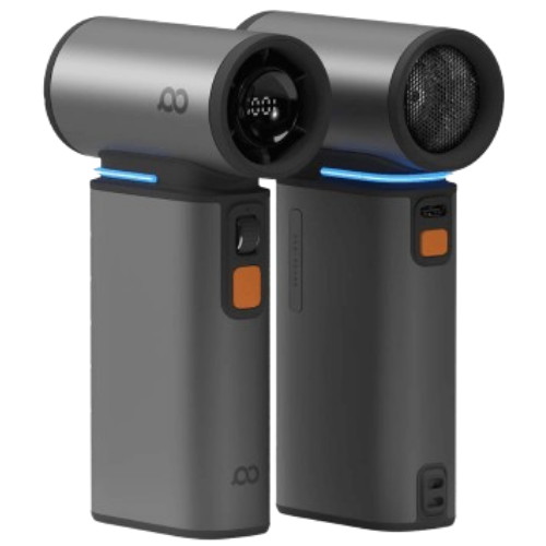 오아 울트라젯 핸디팬