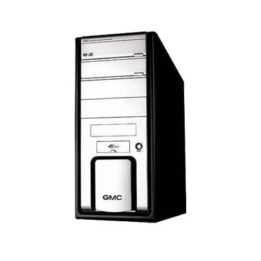 표준PC 200609-50만원대 AMD 일반형 PC_이미지