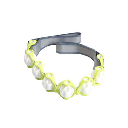 ������ YH-06 ������ ����