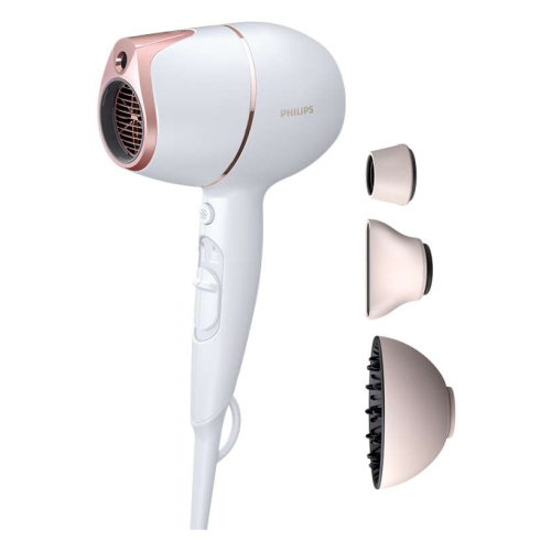 �ʸ��� ����IQ BHD628/09