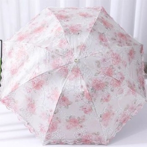 ��Ƽ�Ǿ� ���� �ڼ� ���̽� �ҸӴ� ��� ������ ���� WE70AF1