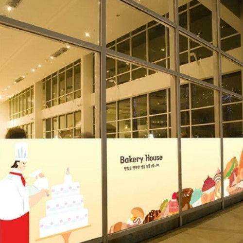 ��ǰ �� �̹���