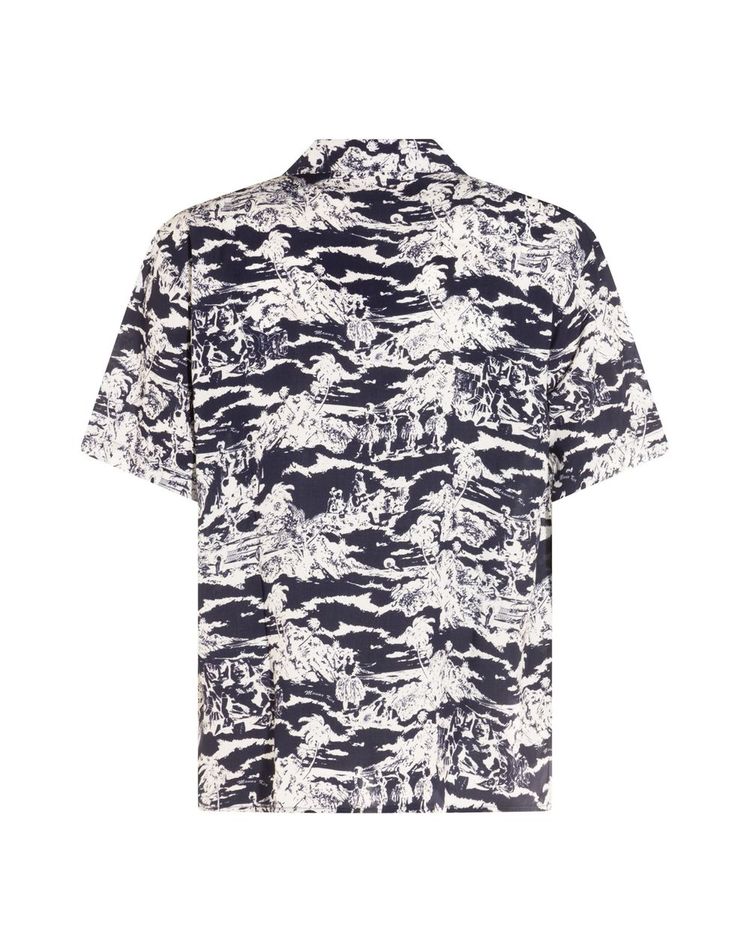 ���쳪�ɾ� LONGSLEEVEDSHIRTS MKU142HP28 B0481986327