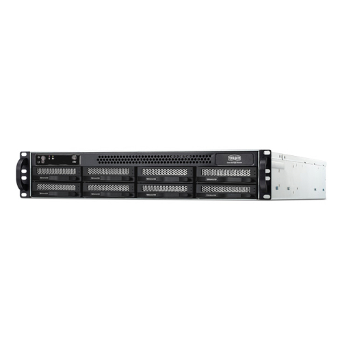 TerraMaster U8-423 (8TB)_이미지