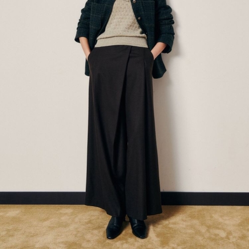 ����Ʈ ���� ���� �� ���̵� ������ JRBA0SL103