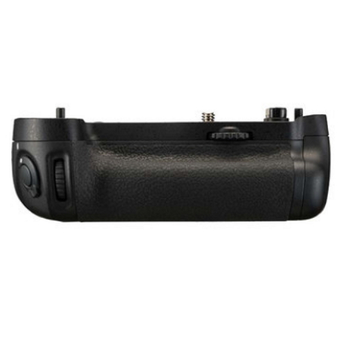 JT-one 니콘 MB-D16 호환 배터리그립 (정품)_이미지