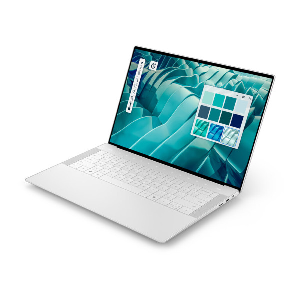 DELL 14 Premium DDA14250-WP01KR (SSD 1TB)_이미지