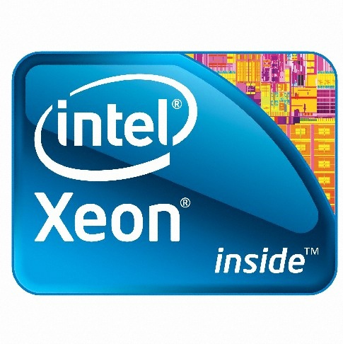 ���� ���� W3530 (�����ʵ�) ��ǰ